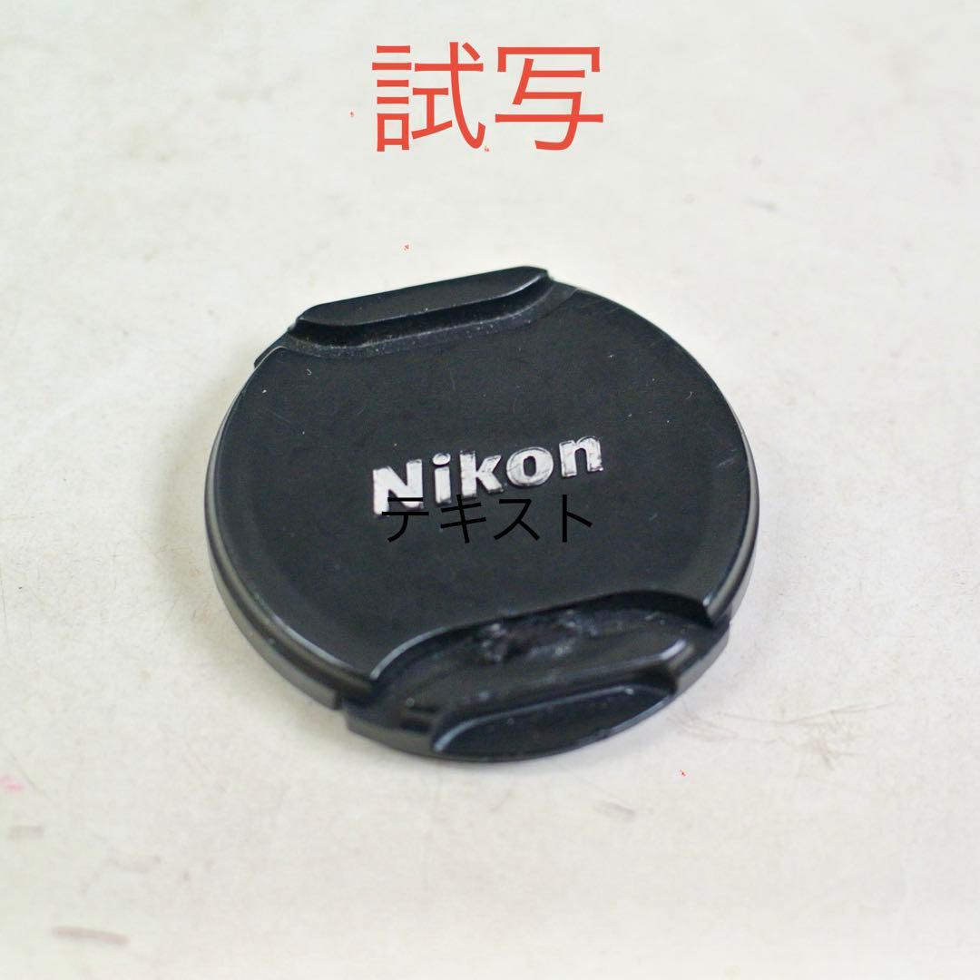 Nikon Mirrorless Interchangeable Lens Cameras 1 J1 Ok