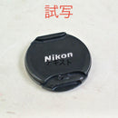 Nikon Mirrorless Interchangeable Lens Cameras 1 J1 Ok