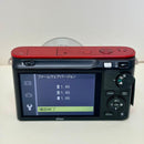 Nikon Mirrorless Interchangeable Lens Cameras 1 J1 Ok