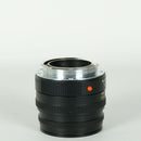 Leica Lens (Single Focus) M 2/50Mm (6Bit)