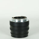 Leica Lens (Single Focus) M 2/50Mm (6Bit)