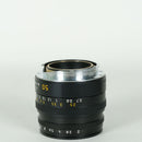 Leica Lens (Single Focus) M 2/50Mm (6Bit)
