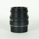 Leica Lens (Single Focus) M 2/50Mm (6Bit)
