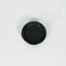 Leica Lens (Single Focus) M 2/50Mm (6Bit)
