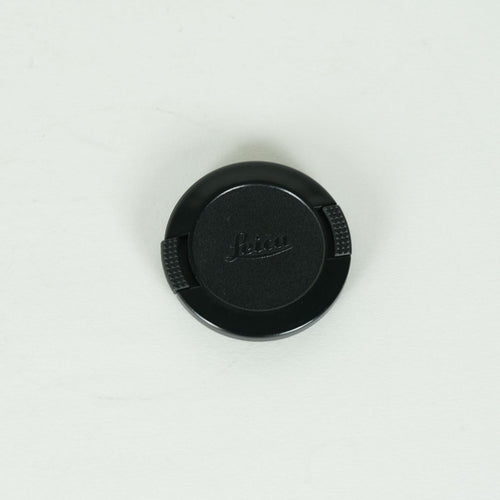Leica Lens (Single Focus) M 2/50Mm (6Bit)