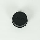 Leica Lens (Single Focus) M 2/50Mm (6Bit)