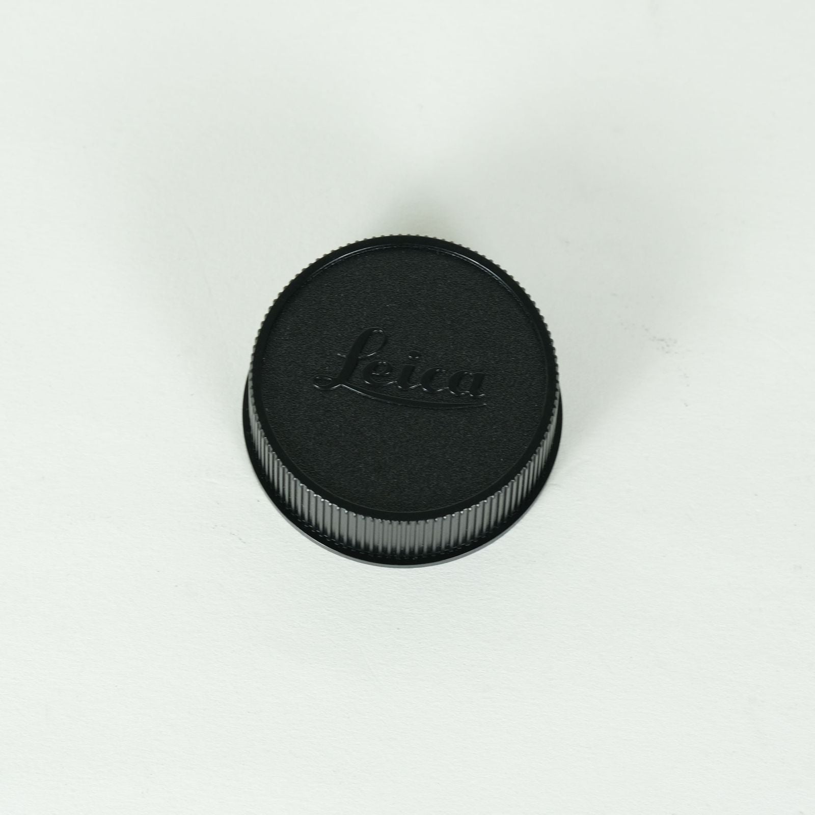 Leica Lens (Single Focus) M 2/50Mm (6Bit)