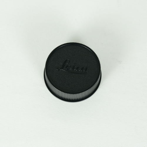 Leica Lens (Single Focus) M 2/50Mm (6Bit)