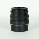 Leica Lens (Single Focus) M 2/50Mm (6Bit)