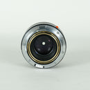 Leica Lens (Single Focus) M 2/50Mm (6Bit)