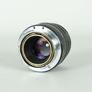 Leica Lens (Single Focus) M 2/50Mm (6Bit)