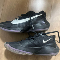 Nike Other