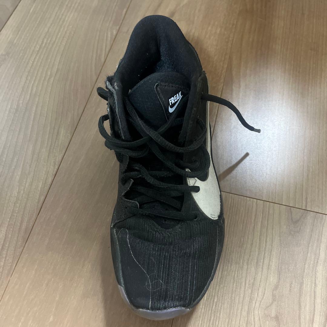 Nike Other