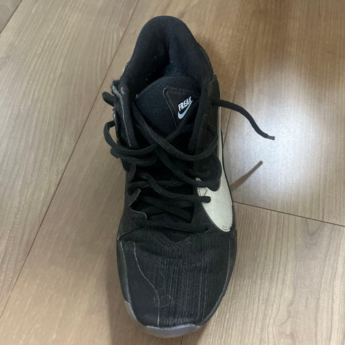 Nike Other