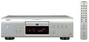 Cd Sacd Player Denon Cd/Sacd Dcd-1650Ae-Sp