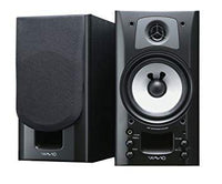 Sound Speaker Rear Bar Onkyo Wavio 15W+15W Gx-70Hd(B) Sdt40B8