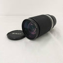 Telephoto Lenses 773740/Nikon Zoom-Nikkor 35-135Mm