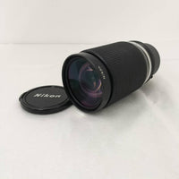 Telephoto Lenses 773740/Nikon Zoom-Nikkor 35-135Mm