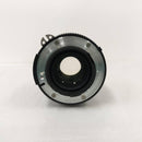 Telephoto Lenses 773740/Nikon Zoom-Nikkor 35-135Mm