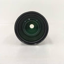 Telephoto Lenses 773740/Nikon Zoom-Nikkor 35-135Mm