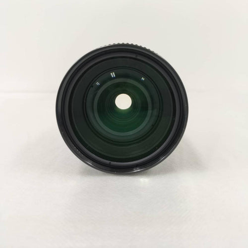 Telephoto Lenses 773740/Nikon Zoom-Nikkor 35-135Mm