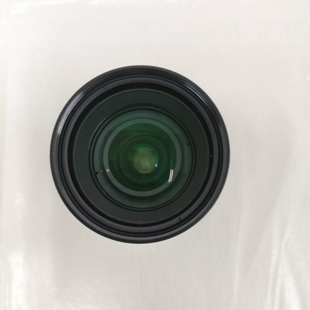 Telephoto Lenses 773740/Nikon Zoom-Nikkor 35-135Mm