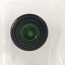 Telephoto Lenses 773740/Nikon Zoom-Nikkor 35-135Mm