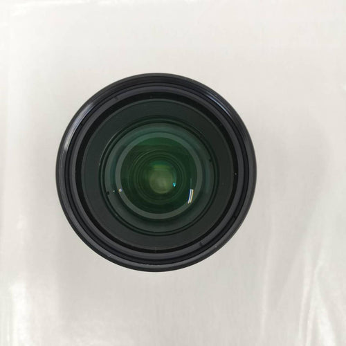 Telephoto Lenses 773740/Nikon Zoom-Nikkor 35-135Mm