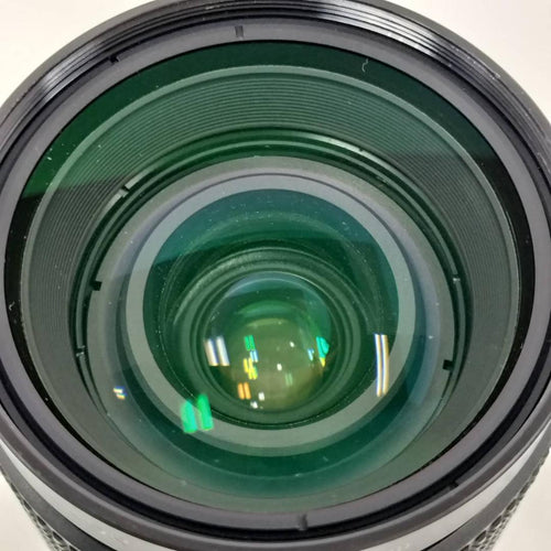 Telephoto Lenses 773740/Nikon Zoom-Nikkor 35-135Mm