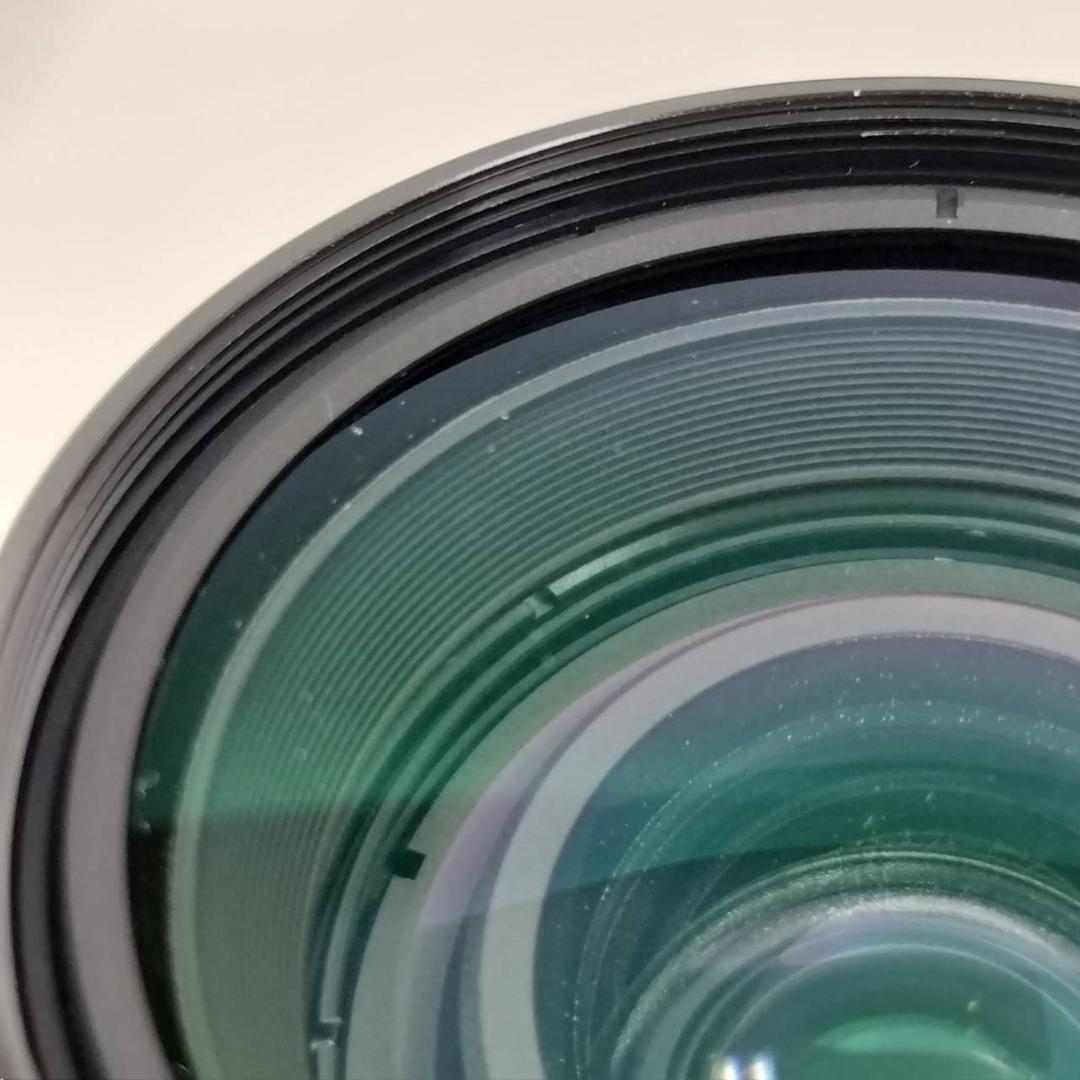 Telephoto Lenses 773740/Nikon Zoom-Nikkor 35-135Mm