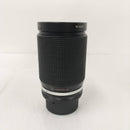 Telephoto Lenses 773740/Nikon Zoom-Nikkor 35-135Mm