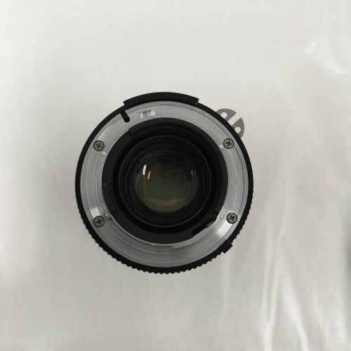 Telephoto Lenses 773740/Nikon Zoom-Nikkor 35-135Mm