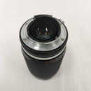 Telephoto Lenses 773740/Nikon Zoom-Nikkor 35-135Mm