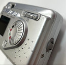 Fujifilm Compact Digital Cameras Finepix A303