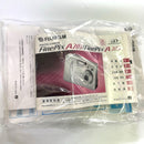 Fujifilm Compact Digital Cameras Finepix A303