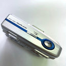 Fujifilm Compact Digital Cameras Finepix A303