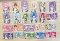 Pins, Pin Badges Button 22