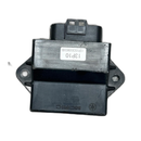 Yamaha Engine Cooling Device Sa36J