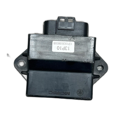 Yamaha Engine Cooling Device Sa36J