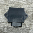 Yamaha Engine Cooling Device Sa36J