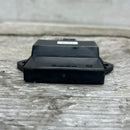 Yamaha Engine Cooling Device Sa36J