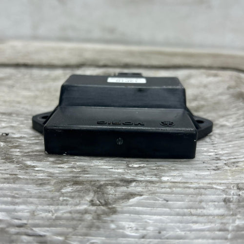 Yamaha Engine Cooling Device Sa36J