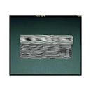 Screw Ea952Aa-16 450X1000Mm1.3Mm