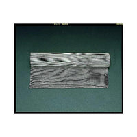 Screw Ea952Aa-16 450X1000Mm1.3Mm