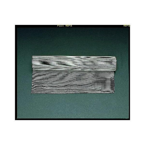 Screw Ea952Aa-16 450X1000Mm1.3Mm