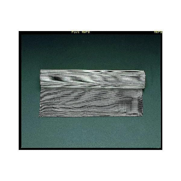 Screw Ea952Aa-16 450X1000Mm1.3Mm