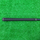 Yamaha Single Irons Inpres Ud+2 7