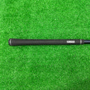 Yamaha Single Irons Inpres Ud+2 7