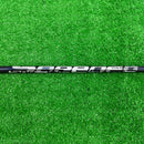 Yamaha Single Irons Inpres Ud+2 7