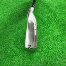 Yamaha Single Irons Inpres Ud+2 7